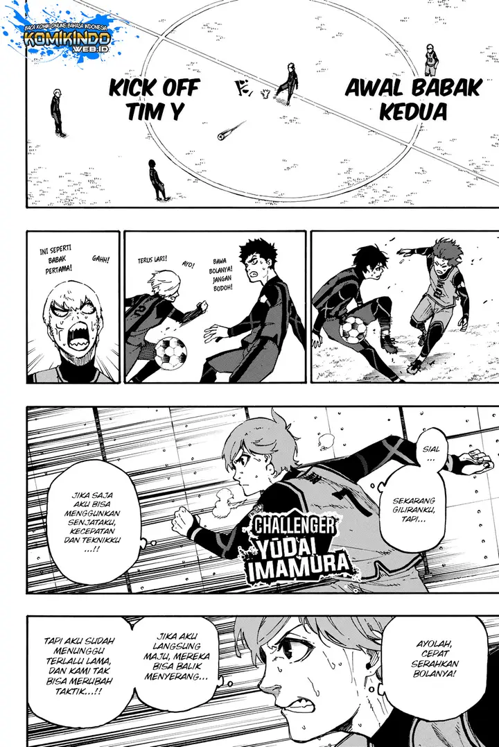 image-komik-blue-lock-chapter-11-13/23