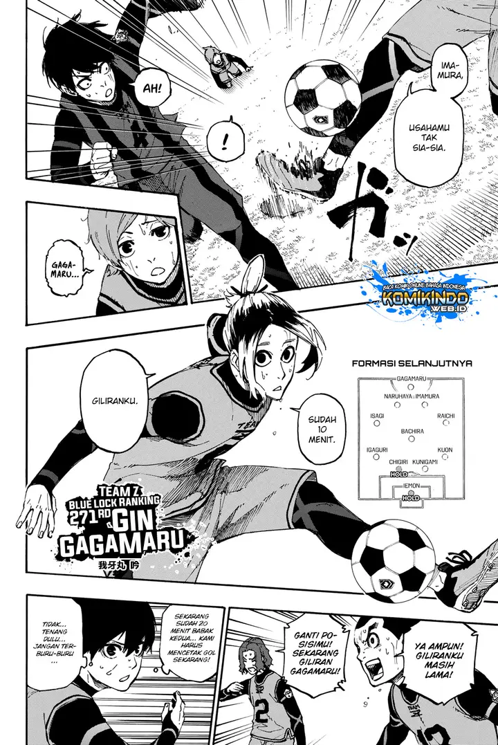 image-komik-blue-lock-chapter-11-15/23