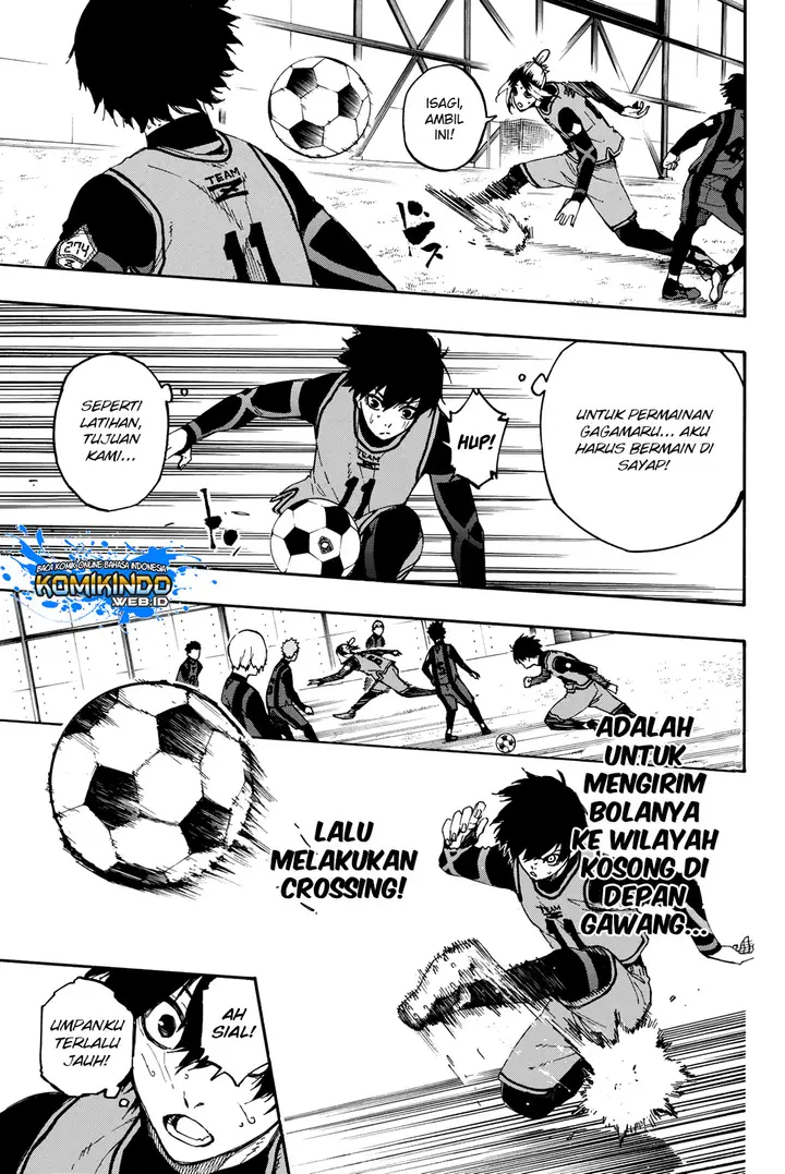 image-komik-blue-lock-chapter-11-16/23