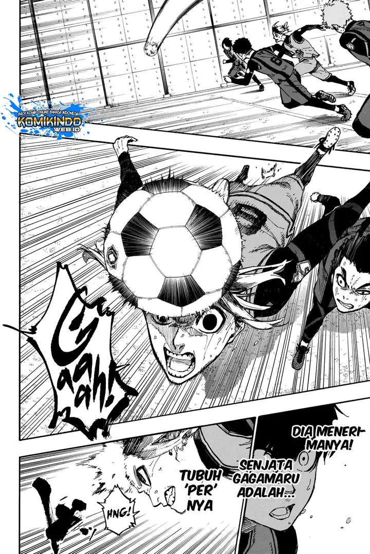 image-komik-blue-lock-chapter-11-17/23