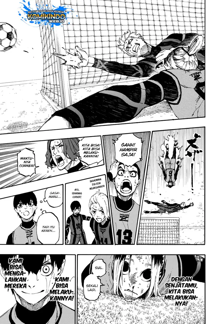 image-komik-blue-lock-chapter-11-18/23