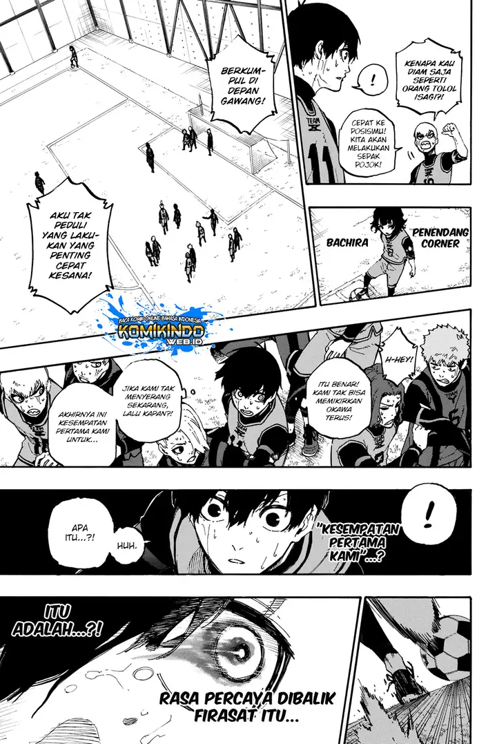 image-komik-blue-lock-chapter-11-20/23
