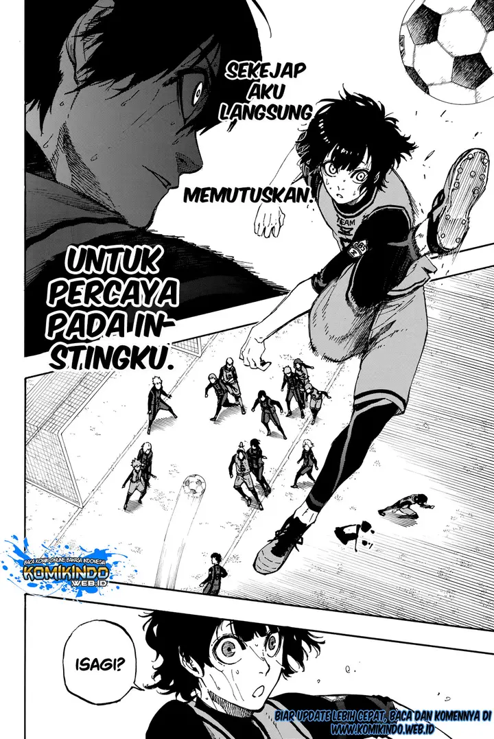image-komik-blue-lock-chapter-11-21/23