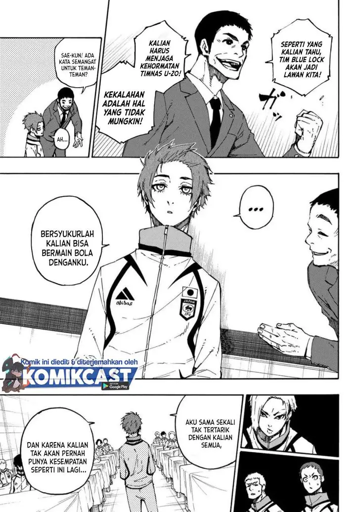image-komik-blue-lock-chapter-110-2/19