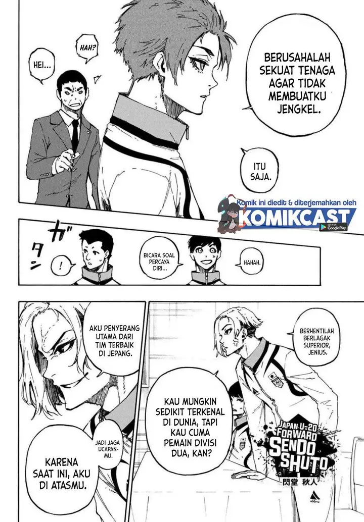 image-komik-blue-lock-chapter-110-3/19