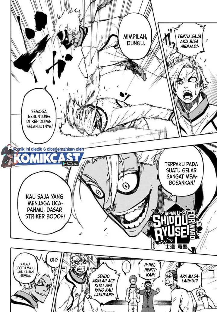 image-komik-blue-lock-chapter-110-5/19