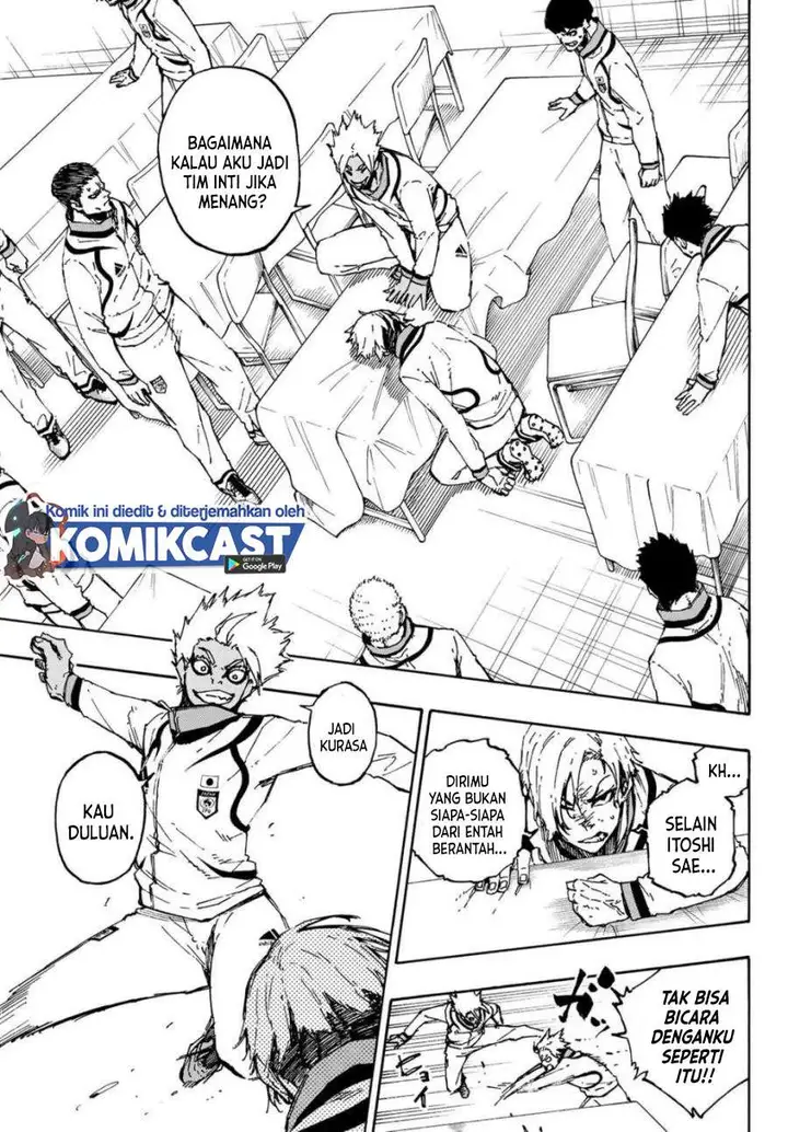 image-komik-blue-lock-chapter-110-6/19