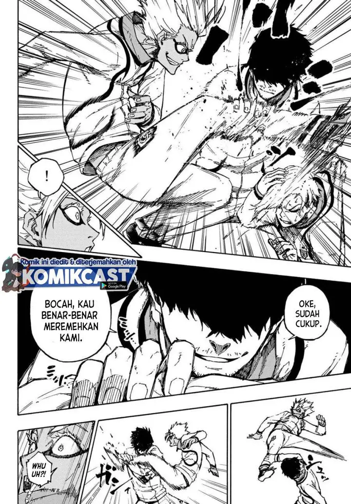 image-komik-blue-lock-chapter-110-7/19
