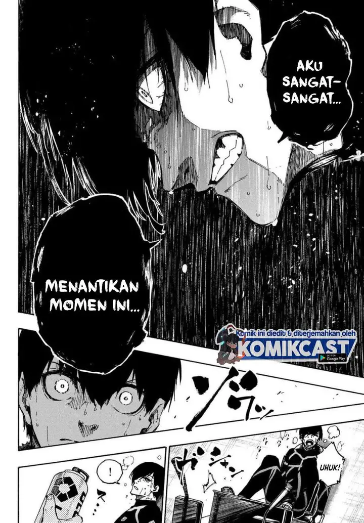 image-komik-blue-lock-chapter-110-14/19