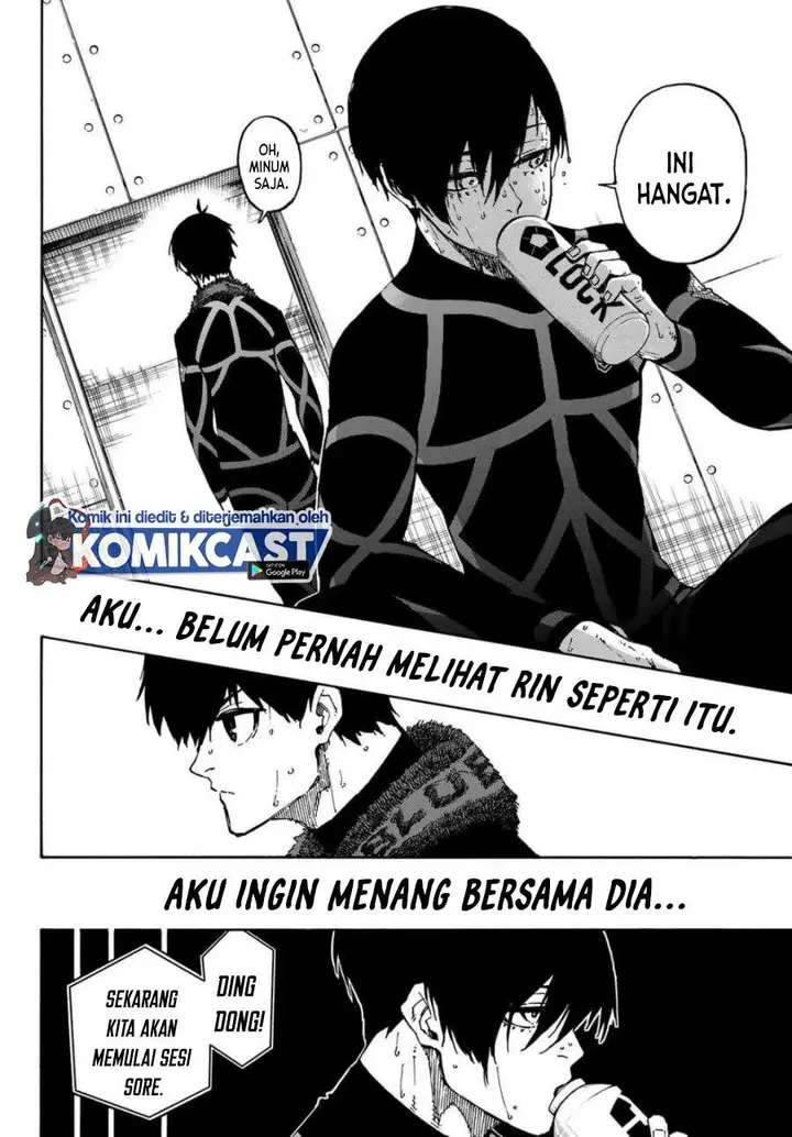 image-komik-blue-lock-chapter-110-16/19