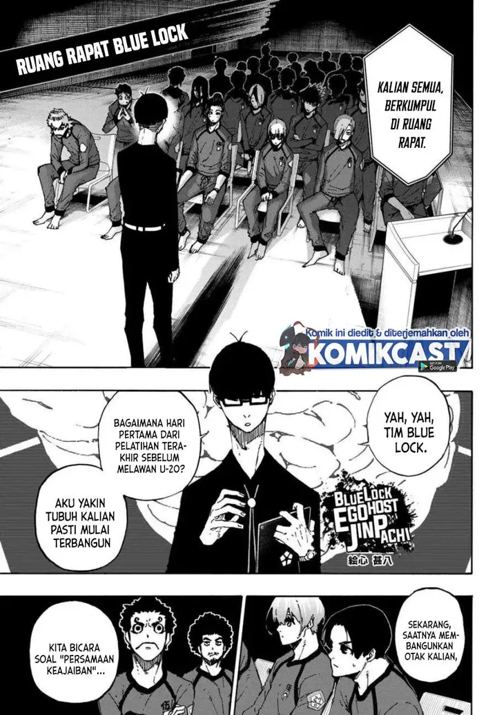 image-komik-blue-lock-chapter-110-17/19