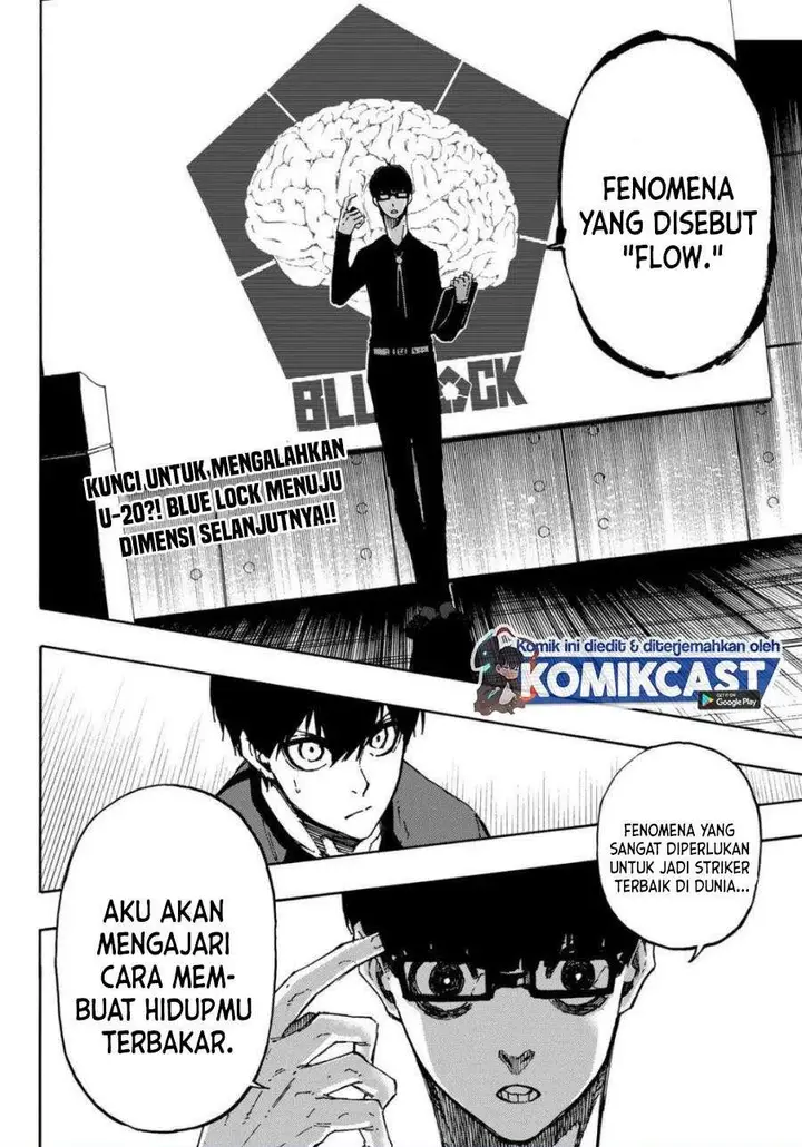 image-komik-blue-lock-chapter-110-18/19