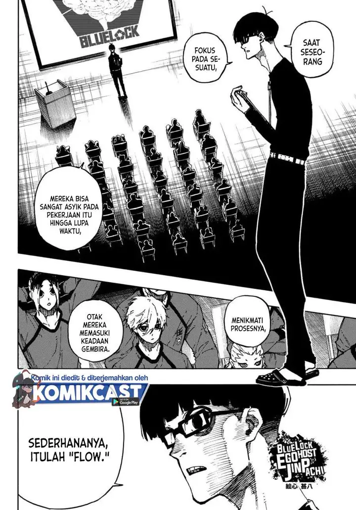 image-komik-blue-lock-chapter-111-1/20