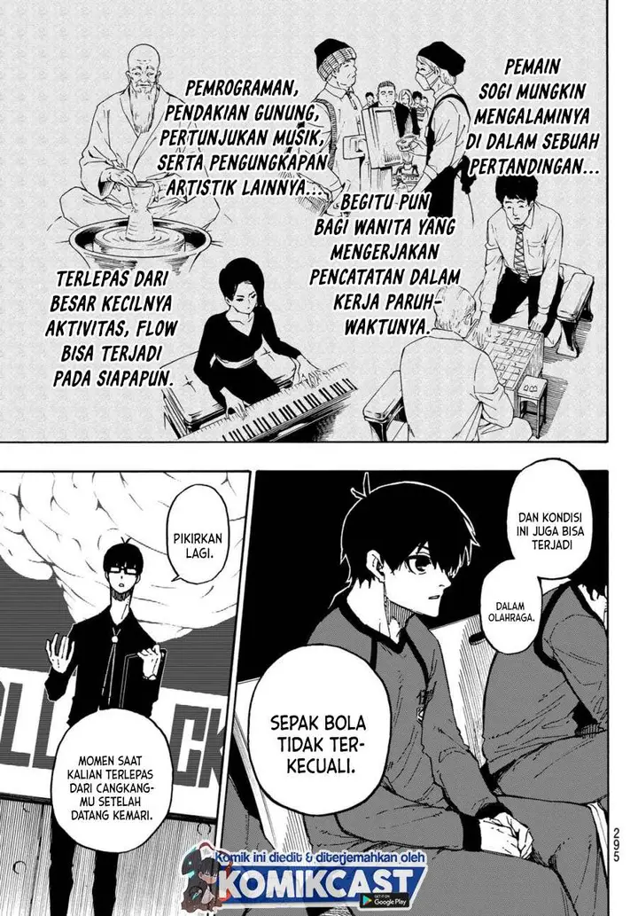image-komik-blue-lock-chapter-111-2/20