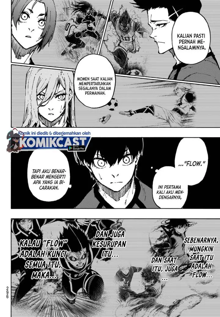 image-komik-blue-lock-chapter-111-3/20