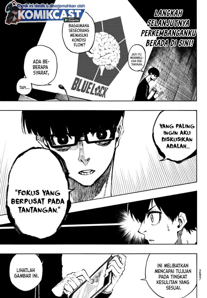image-komik-blue-lock-chapter-111-4/20