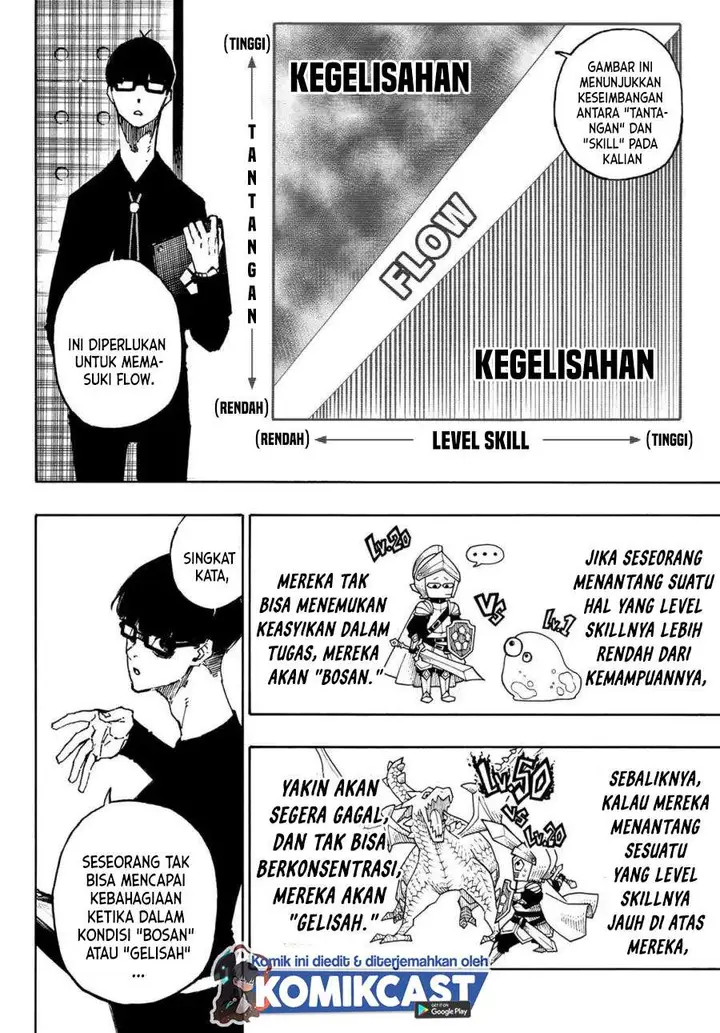 image-komik-blue-lock-chapter-111-5/20