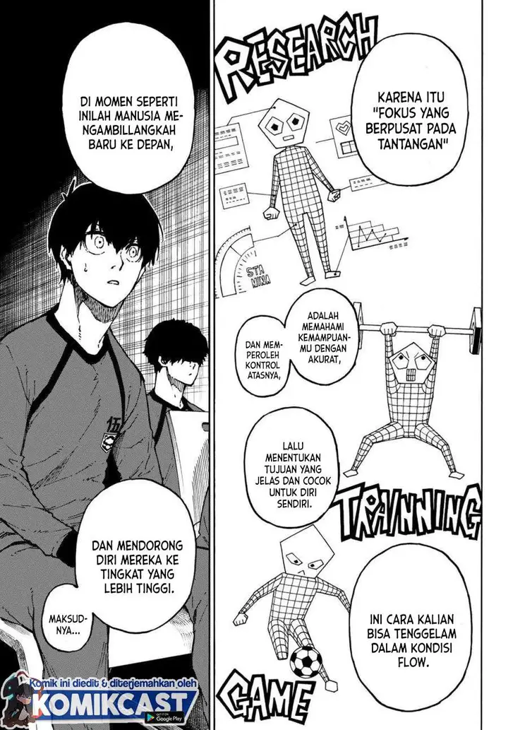 image-komik-blue-lock-chapter-111-6/20