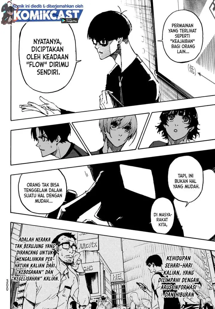 image-komik-blue-lock-chapter-111-7/20