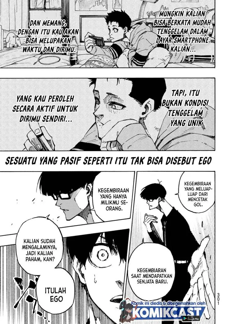 image-komik-blue-lock-chapter-111-8/20