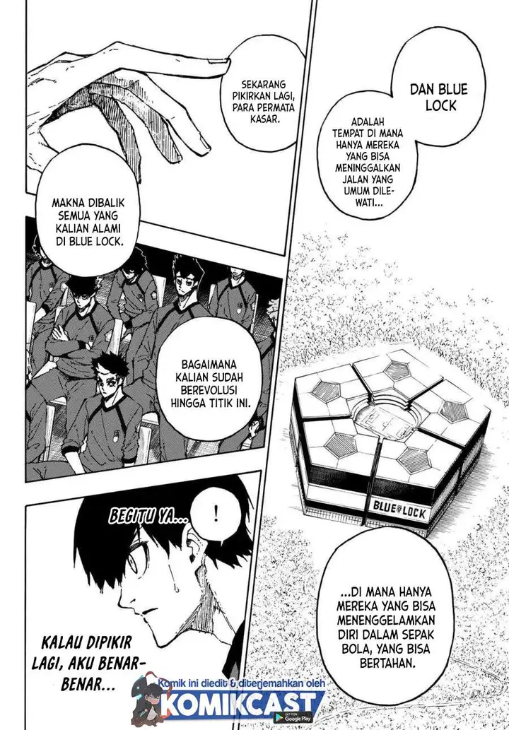 image-komik-blue-lock-chapter-111-9/20