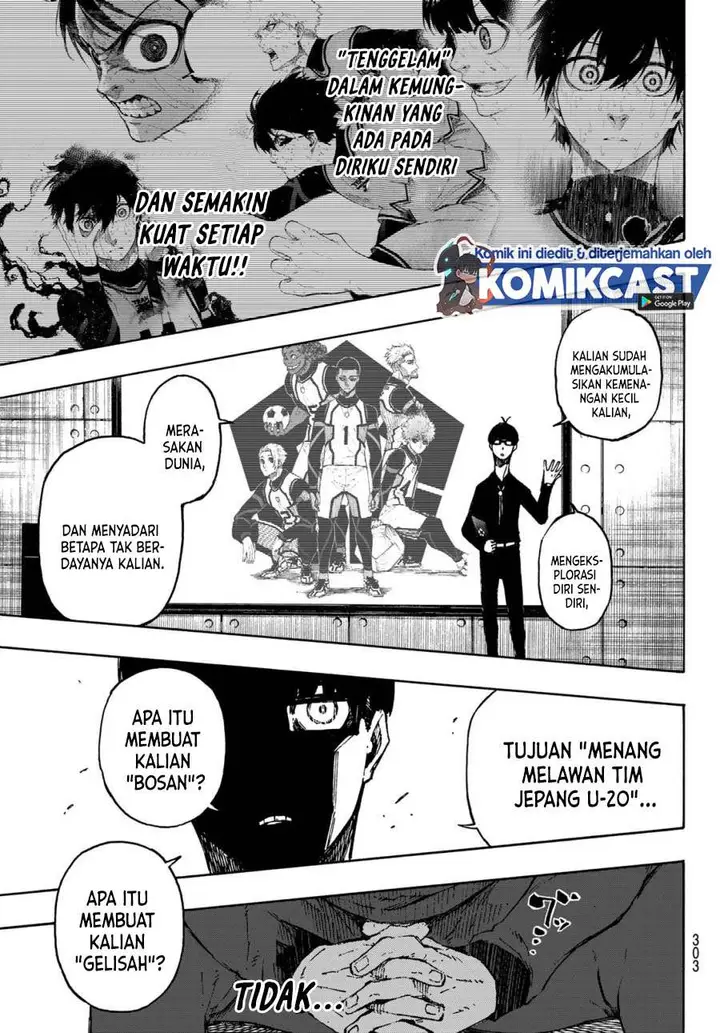 image-komik-blue-lock-chapter-111-10/20