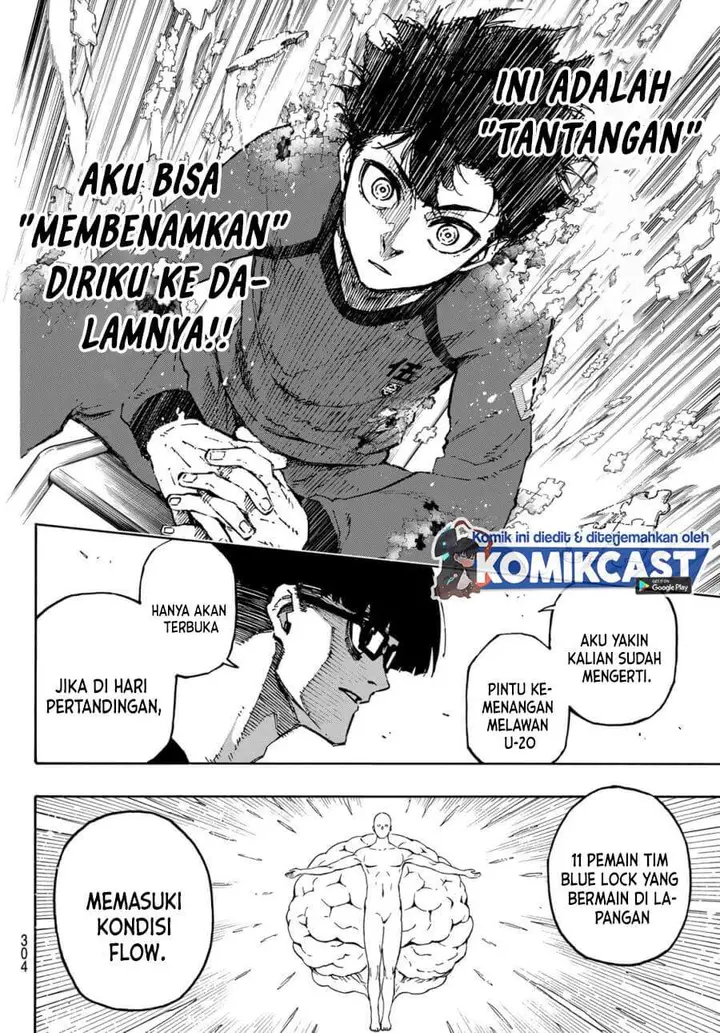 image-komik-blue-lock-chapter-111-11/20