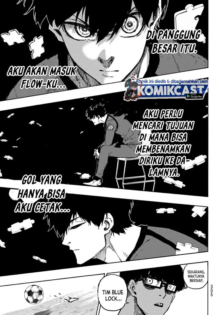 image-komik-blue-lock-chapter-111-12/20