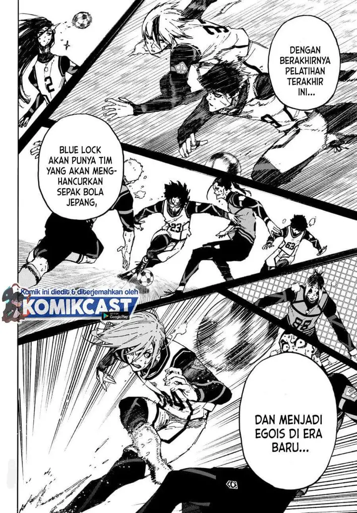 image-komik-blue-lock-chapter-111-13/20