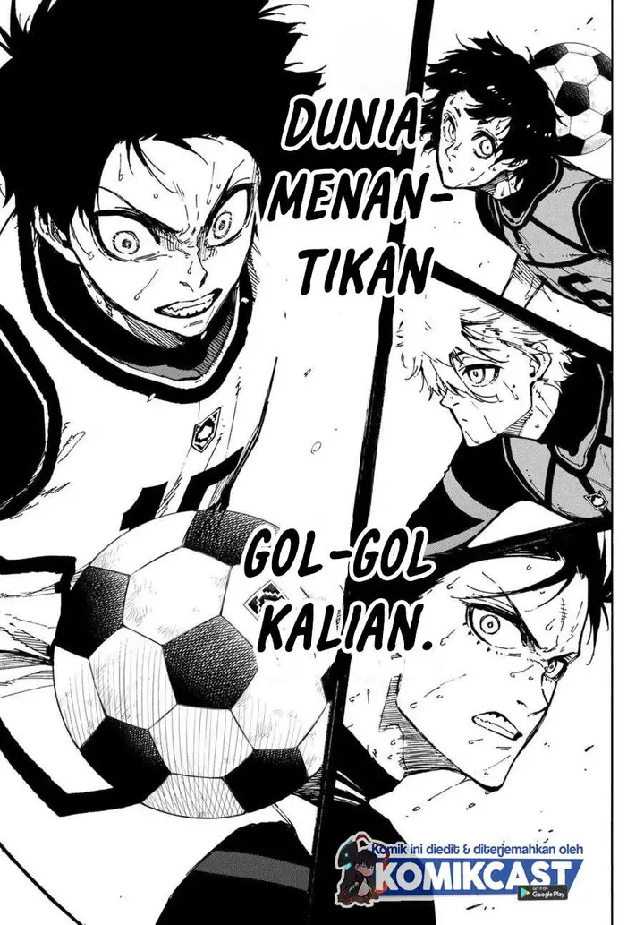image-komik-blue-lock-chapter-111-14/20
