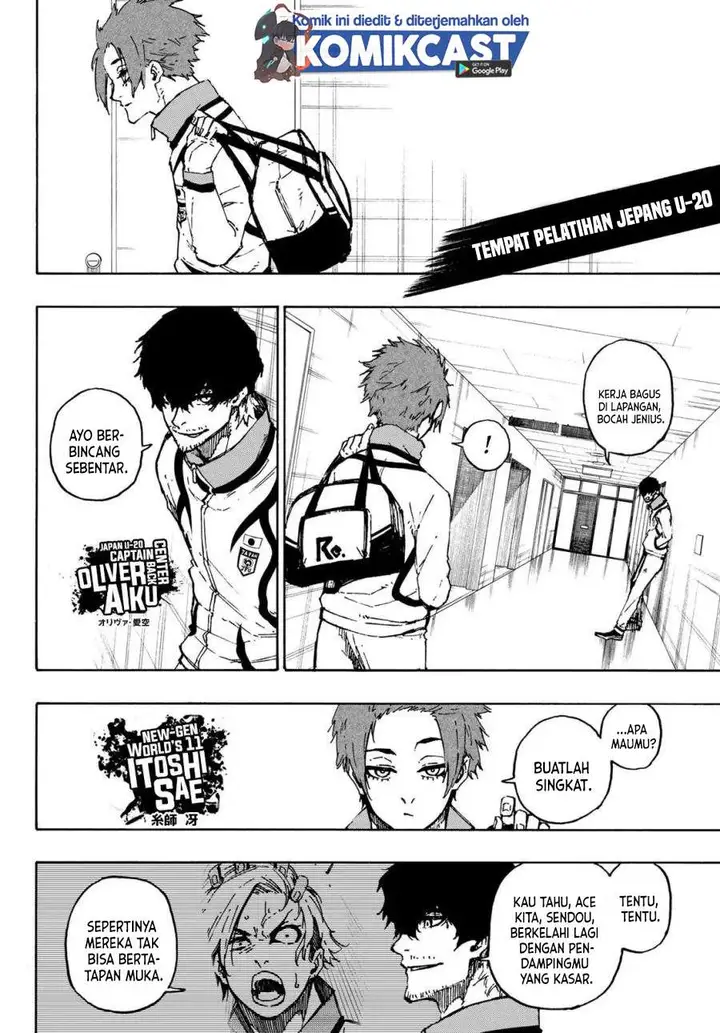 image-komik-blue-lock-chapter-111-15/20