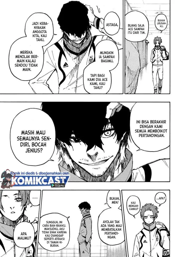 image-komik-blue-lock-chapter-111-16/20