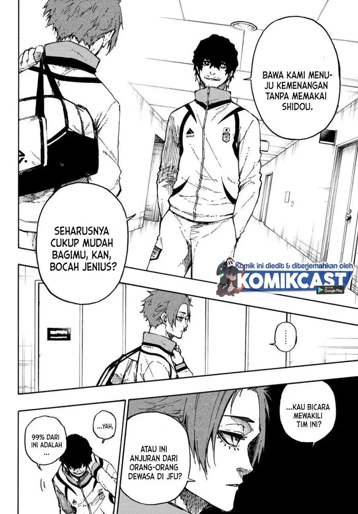 image-komik-blue-lock-chapter-111-17/20