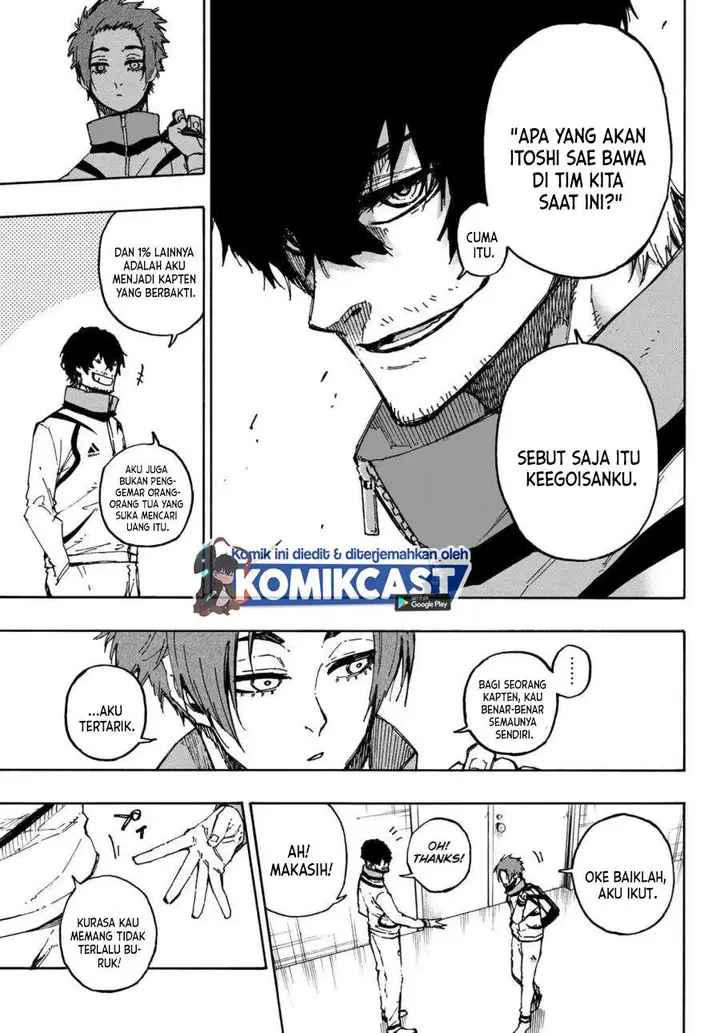 image-komik-blue-lock-chapter-111-18/20