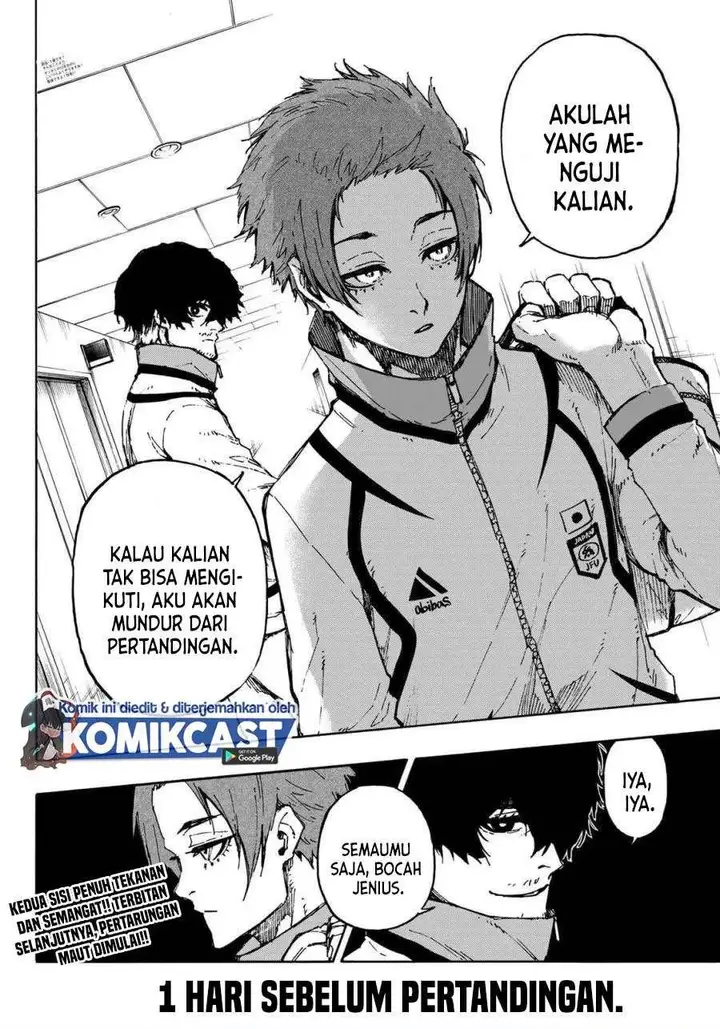 image-komik-blue-lock-chapter-111-19/20