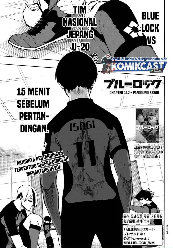 image-komik-blue-lock-chapter-112-0/17