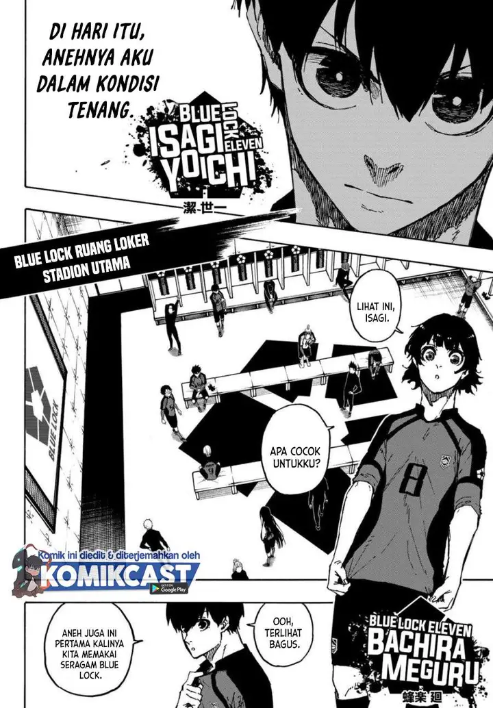 image-komik-blue-lock-chapter-112-1/17