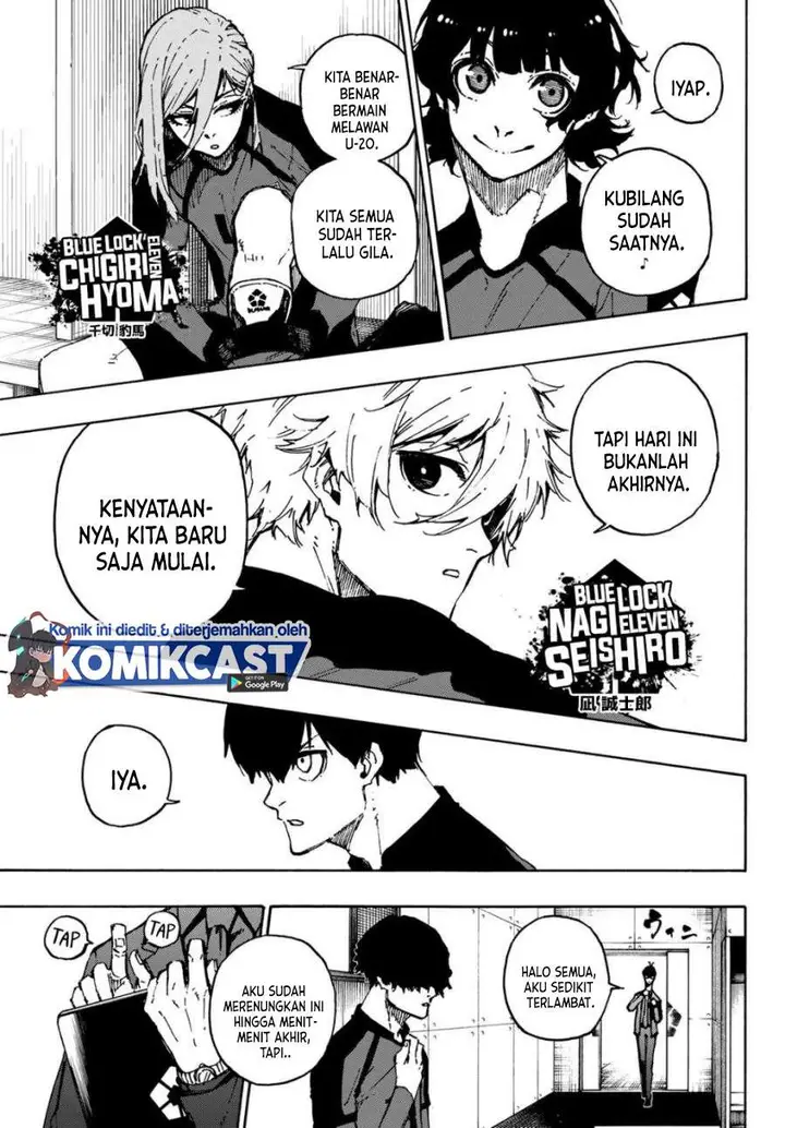 image-komik-blue-lock-chapter-112-2/17