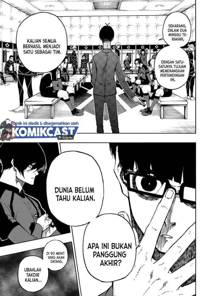 image-komik-blue-lock-chapter-112-4/17