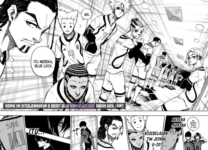 image-komik-blue-lock-chapter-112-6/17