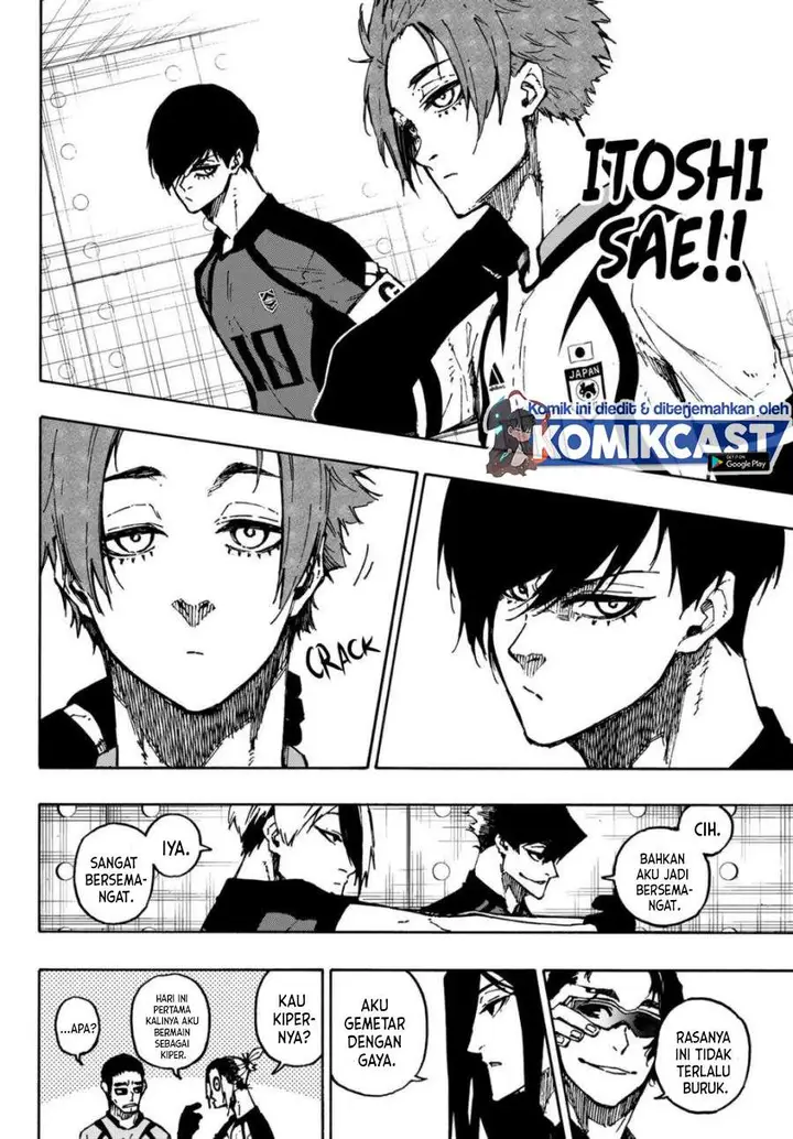 image-komik-blue-lock-chapter-112-7/17