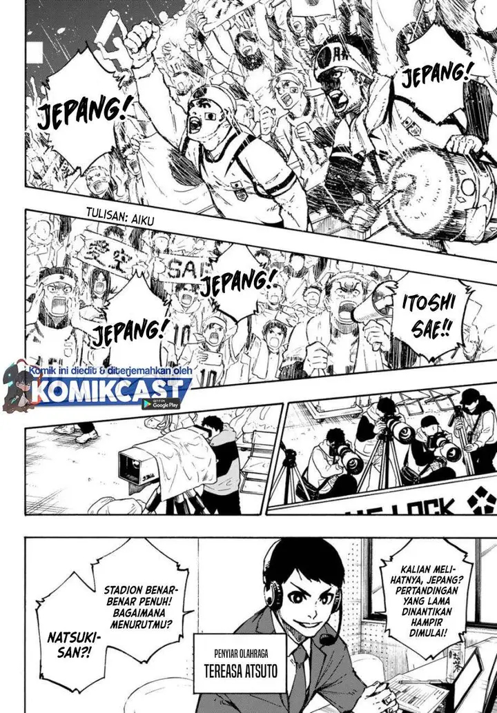 image-komik-blue-lock-chapter-112-10/17