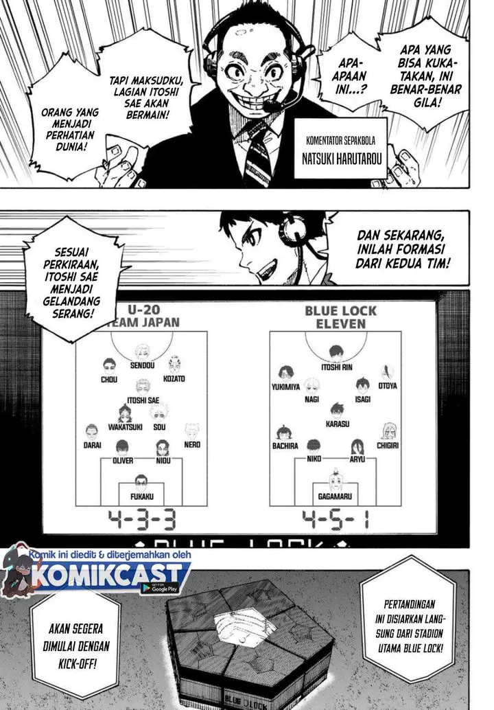 image-komik-blue-lock-chapter-112-11/17