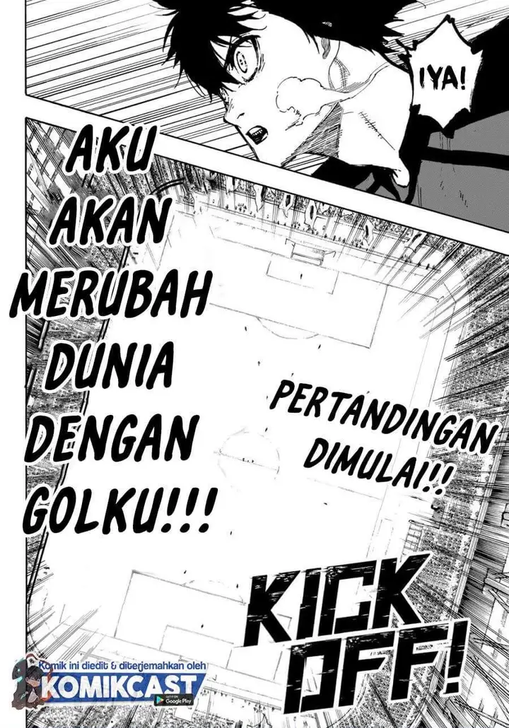image-komik-blue-lock-chapter-112-16/17