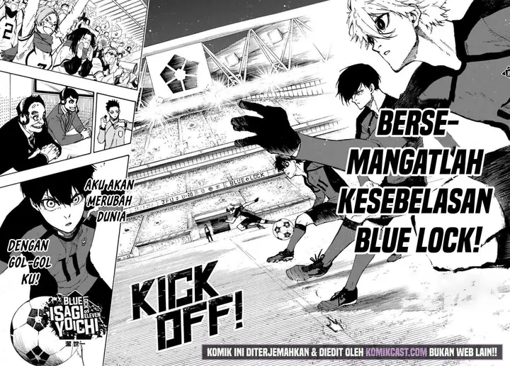 image-komik-blue-lock-chapter-113-1/17