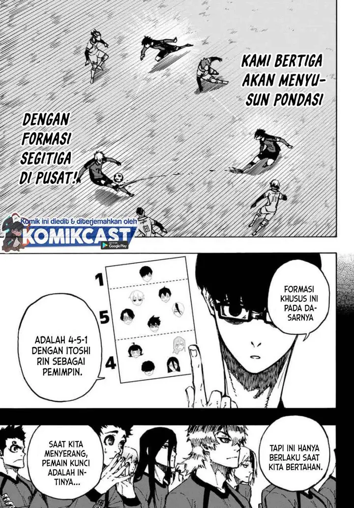 image-komik-blue-lock-chapter-113-3/17