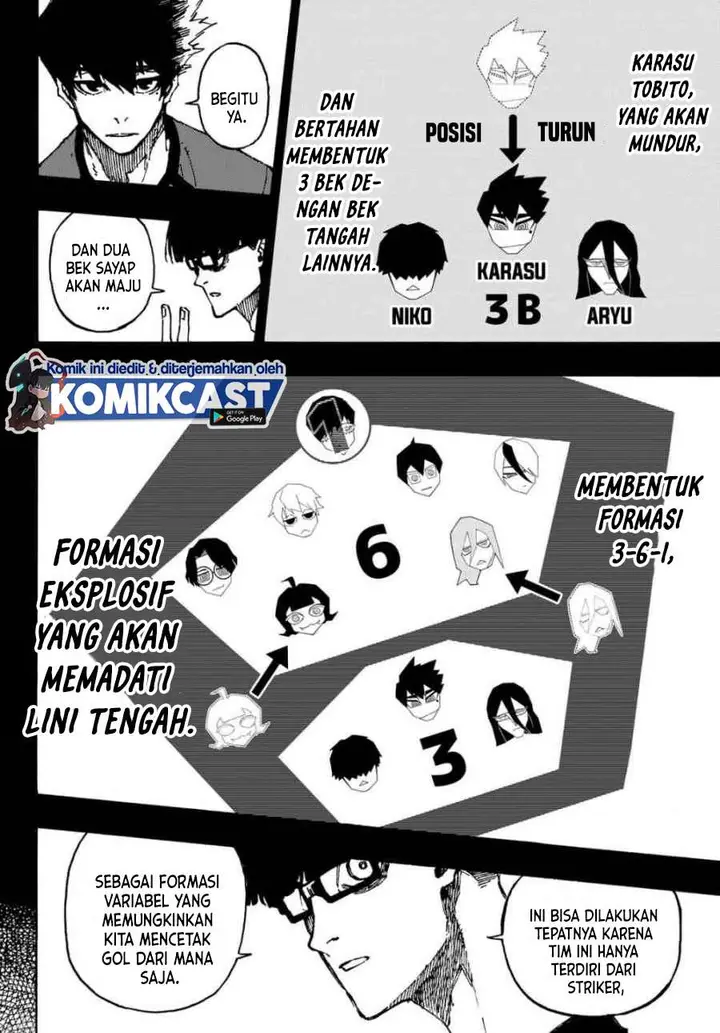 image-komik-blue-lock-chapter-113-4/17