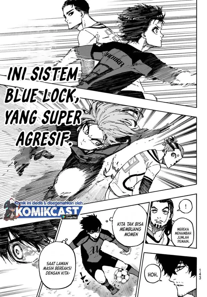 image-komik-blue-lock-chapter-113-5/17