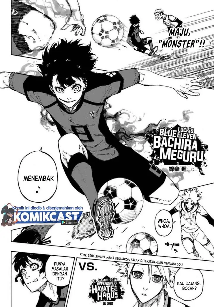 image-komik-blue-lock-chapter-113-6/17