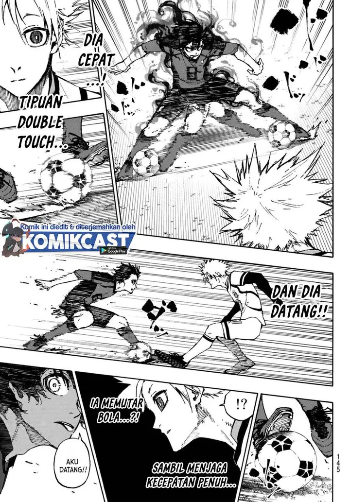 image-komik-blue-lock-chapter-113-7/17